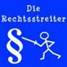 Symbol Rechtsstreiter JPG.jpg